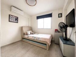 Blk 36 Circuit Road (Geylang), HDB 3 Rooms #609999271
